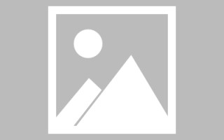 北京无经验做网页设计（0经验网页设计急招学员）