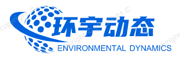 制作微信小程序-企业网站定制-网页设计-环宇网络
